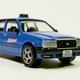 Illustration for article titled Taxi Thursday